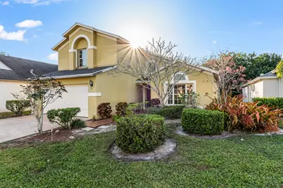 2224 Soundings Court, Greenacres, FL 33413 - Photo 1