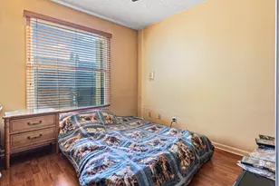 2224 Soundings Ct, Greenacres, FL 33413 - Photo 16