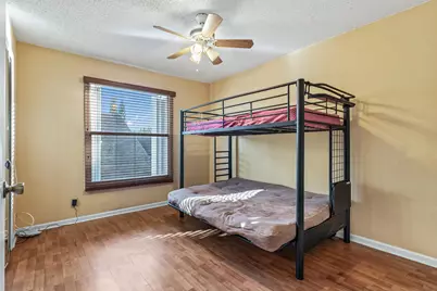 2224 Soundings Court, Greenacres, FL 33413 - Photo 14