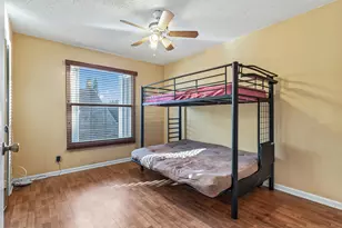 2224 Soundings Ct, Greenacres, FL 33413 - Photo 14