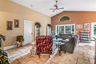 2224 Soundings Ct, Greenacres, FL 33413 - Photo 54