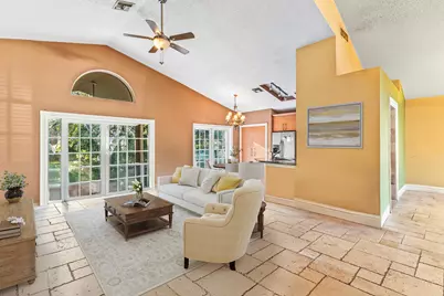 2224 Soundings Court, Greenacres, FL 33413 - Photo 6