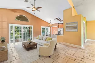 2224 Soundings Ct, Greenacres, FL 33413 - Photo 6