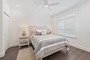 503 Resort Ln, Palm Beach Gardens, FL 33418 - Photo 16