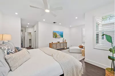503 Resort Lane, Palm Beach Gardens, FL 33418 - Photo 20