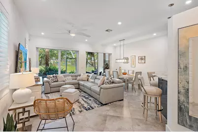 503 Resort Lane, Palm Beach Gardens, FL 33418 - Photo 6