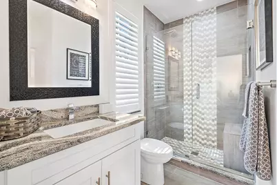 503 Resort Lane, Palm Beach Gardens, FL 33418 - Photo 18