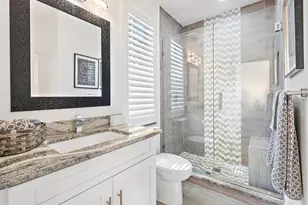 503 Resort Ln, Palm Beach Gardens, FL 33418 - Photo 18