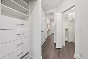 503 Resort Ln, Palm Beach Gardens, FL 33418 - Photo 24