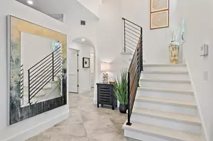 503 Resort Ln, Palm Beach Gardens, FL 33418 - Photo 14