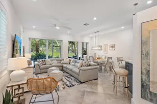 503 Resort Ln, Palm Beach Gardens, FL 33418 - Photo 6