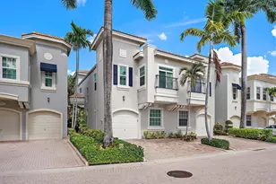 503 Resort Ln, Palm Beach Gardens, FL 33418 - Photo 2