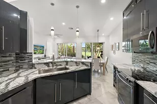 503 Resort Ln, Palm Beach Gardens, FL 33418 - Photo 12