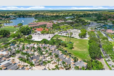 503 Resort Lane, Palm Beach Gardens, FL 33418 - Photo 28