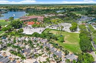 503 Resort Ln, Palm Beach Gardens, FL 33418 - Photo 28