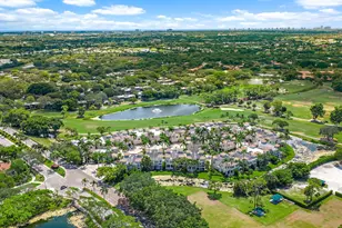 503 Resort Ln, Palm Beach Gardens, FL 33418 - Photo 34