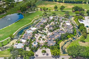 503 Resort Ln, Palm Beach Gardens, FL 33418 - Photo 30