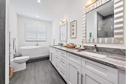 503 Resort Lane, Palm Beach Gardens, FL 33418 - Photo 22