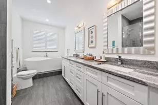 503 Resort Ln, Palm Beach Gardens, FL 33418 - Photo 22