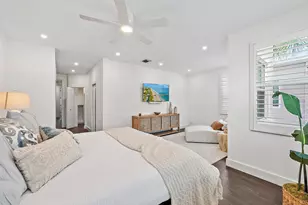 503 Resort Ln, Palm Beach Gardens, FL 33418 - Photo 20