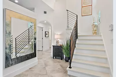 503 Resort Lane, Palm Beach Gardens, FL 33418 - Photo 14
