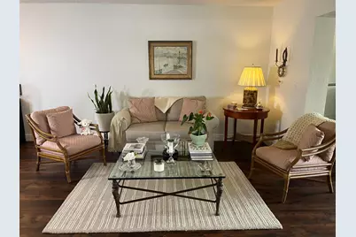 2638 Gately Drive E #112, West Palm Beach, FL 33415 - Photo 1