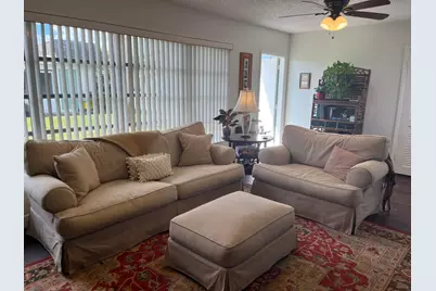 2638 Gately Drive E #112, West Palm Beach, FL 33415 - Photo 10