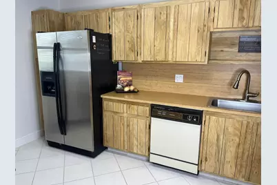 2638 Gately Drive E #112, West Palm Beach, FL 33415 - Photo 12