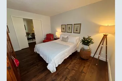 2638 Gately Drive E #112, West Palm Beach, FL 33415 - Photo 6