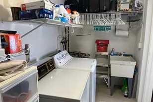 2638 Gately Dr E, West Palm Beach, FL 33415 - Photo 20