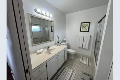 2638 Gately Drive E #112, West Palm Beach, FL 33415 - Photo 16