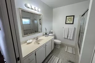 2638 Gately Dr E, West Palm Beach, FL 33415 - Photo 16