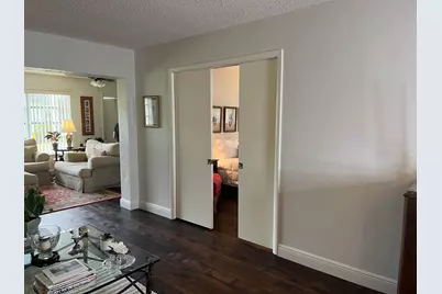 2638 Gately Drive E #112, West Palm Beach, FL 33415 - Photo 4