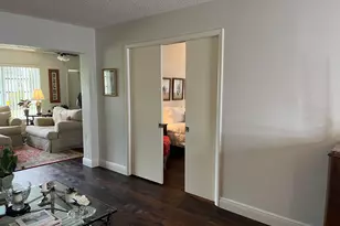 2638 Gately Dr E, West Palm Beach, FL 33415 - Photo 4