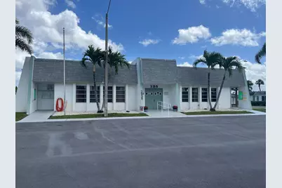 2638 Gately Drive E #112, West Palm Beach, FL 33415 - Photo 24