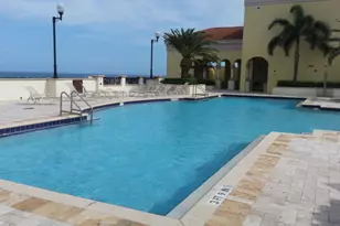 801 S Olive Ave, West Palm Beach, FL 33401 - Photo 12