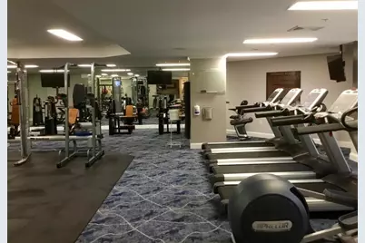 801 S Olive Avenue #829, West Palm Beach, FL 33401 - Photo 16