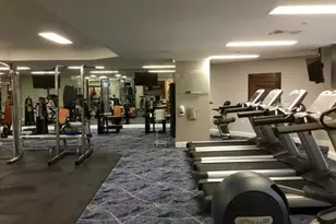 801 S Olive Ave, West Palm Beach, FL 33401 - Photo 16