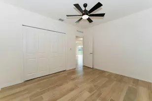 138 SW Carter Ave, Port Saint Lucie, FL 34983 - Photo 36