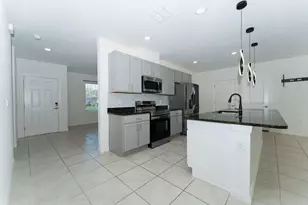 138 SW Carter Ave, Port Saint Lucie, FL 34983 - Photo 26