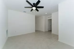 138 SW Carter Ave, Port Saint Lucie, FL 34983 - Photo 18