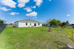 138 SW Carter Ave, Port Saint Lucie, FL 34983 - Photo 68