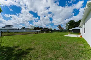 138 SW Carter Ave, Port Saint Lucie, FL 34983 - Photo 62