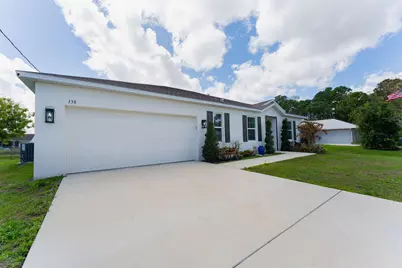 138 SW Carter Avenue, Port Saint Lucie, FL 34983 - Photo 80