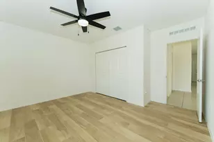 138 SW Carter Ave, Port Saint Lucie, FL 34983 - Photo 42