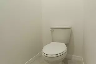 138 SW Carter Ave, Port Saint Lucie, FL 34983 - Photo 52