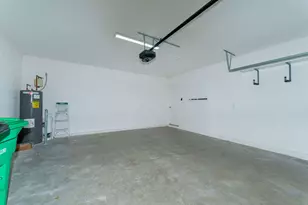 138 SW Carter Ave, Port Saint Lucie, FL 34983 - Photo 74