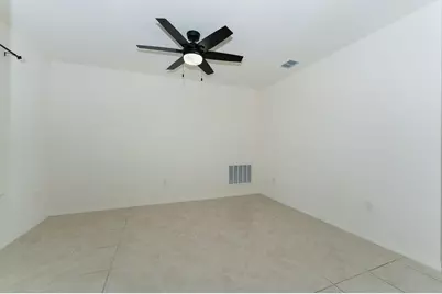 138 SW Carter Avenue, Port Saint Lucie, FL 34983 - Photo 16