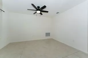 138 SW Carter Ave, Port Saint Lucie, FL 34983 - Photo 16