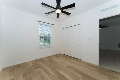 138 SW Carter Avenue, Port Saint Lucie, FL 34983 - Photo 24